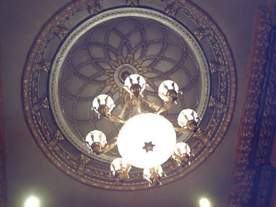 dome_above_staircase.jpg