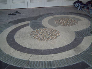 two_round_mosaic_carport.jpg
